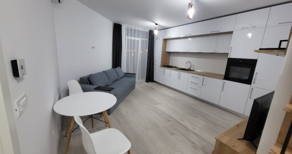 2 Camere zona Agronomie