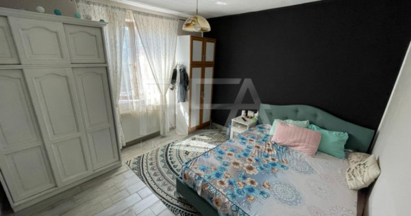 Casa 4 camere Sector 5