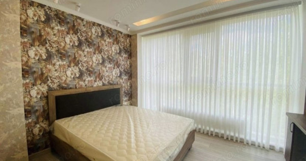 2 Camere zona Rahova