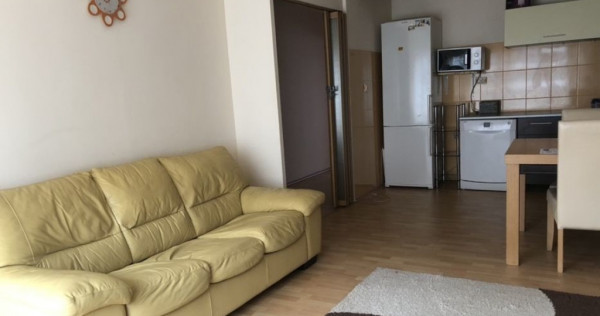 2 Camere zona Baicului