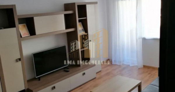 Apartament 2 camere decomandat Subcetate Sanpetru Brasov