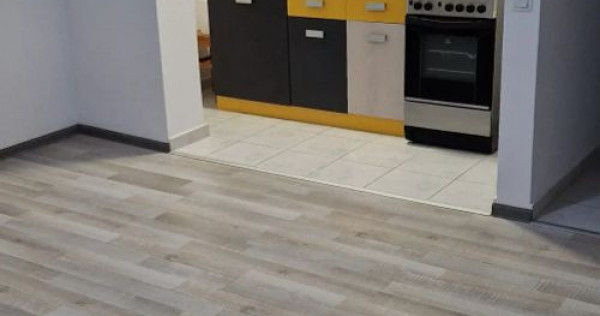 Apartament 2 camere decomandat 44mp Berceni sector 4 Post...