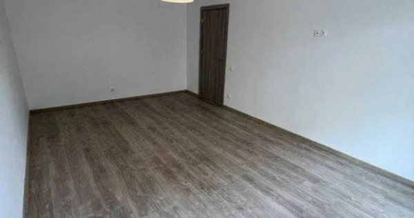Apartament 2 camere decomandat Brancoveanu parcare acoperita