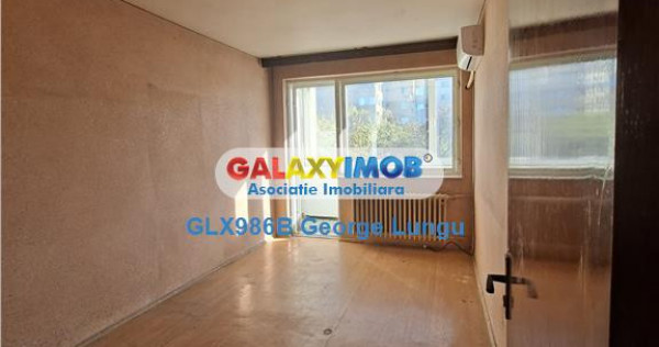 Bld Timisoara AFI Cotroceni apartament 3 camere de