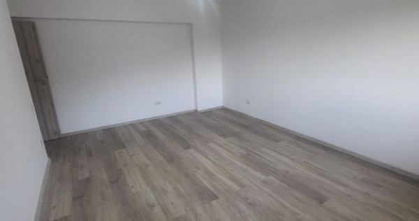 Apartament doua camere Magurele mutare imediata