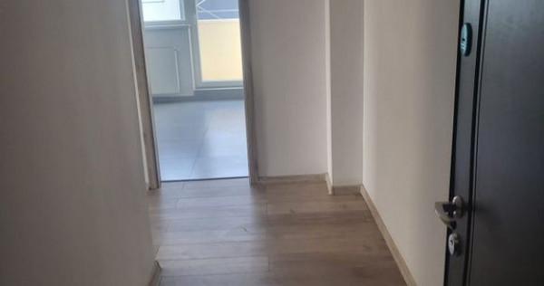 Apartament doua camere Magurele mutare imediata