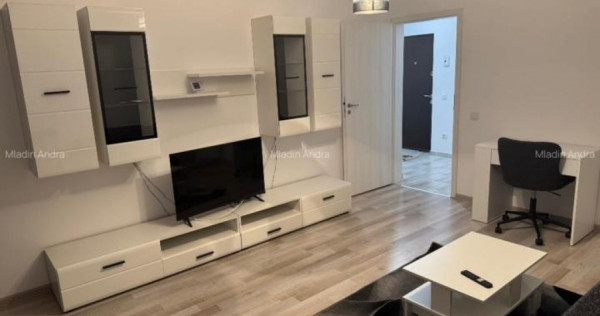 Aparatorii patriei dimitrie leonida cheile turzii