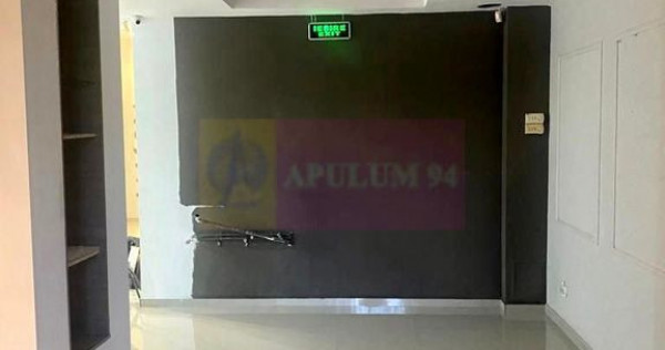 Spatiu Birouri/ comercial, etaj 2/4 , utilitati INCLUSE, ...