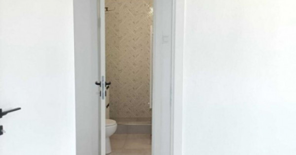 Apartament 2 camere- Renovat -Florilor