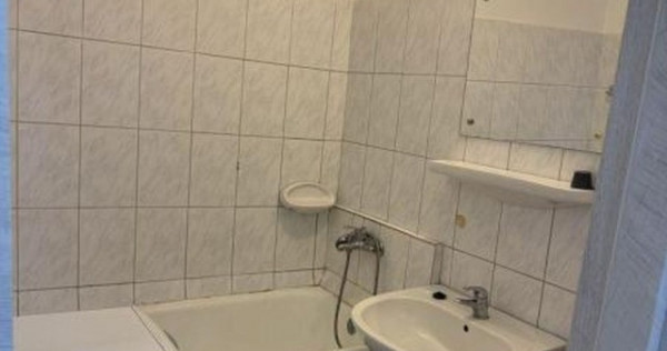 Tineretului palatul copilor etaj 2