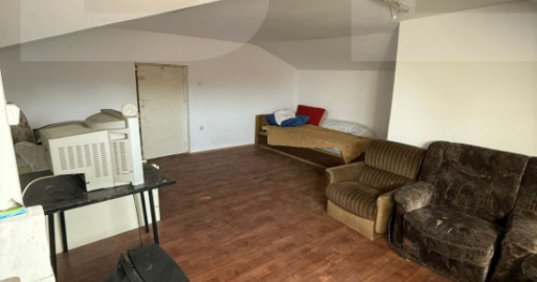 ???? Blitz oferă spre închiriere – Casă cu 3 camere + H