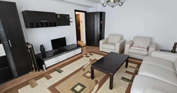 Inel 2 , Primo , 2 camere 60 mp