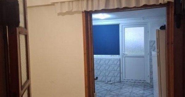 Tomis Nord, garsoniera de vanzare, parter, vanzari Constanta