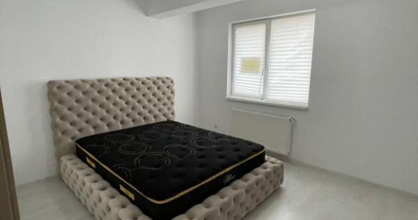 Apartamament 3 camere Grand Arena,centrala proprie/renovat