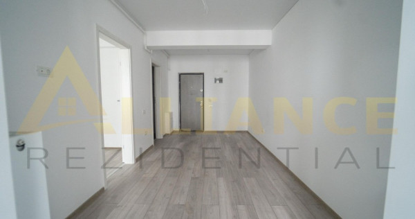 Metrou berceni Studio cu parcare subterana