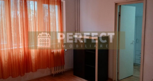 Ap. 2 camere ETAJ 1, Lacul Balea 43500 euro