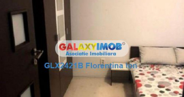 9011 Apartament 2 camere Drumul Taberei--Prelungirea Ghencea