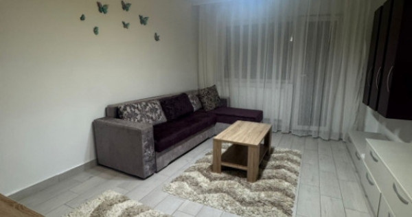 Apartament 2 camere de vanzare, situat in Tomis Nord, Consta