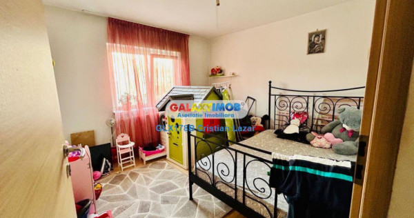 CENTRALA TERMICA METROU CRANGASI