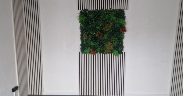 Casă de &icirc;nchiriat, 120 mp, zonă Centrală