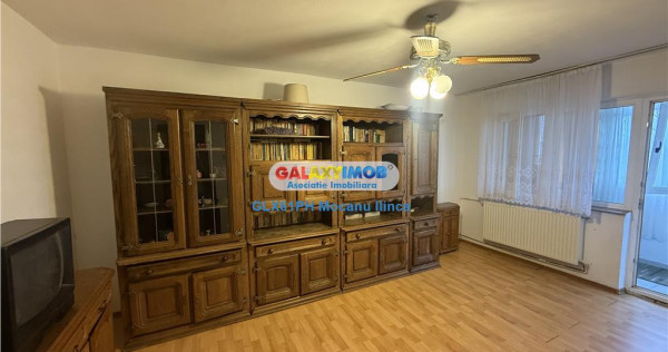 Apartament 2 camere, Republicii, Ploiesti