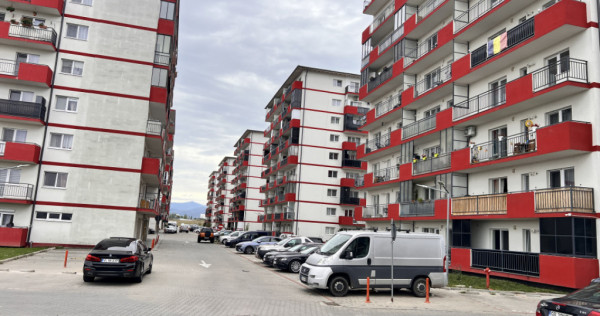 Ap nou 2 cam curat zona vest magnolia et 2 parcare lift