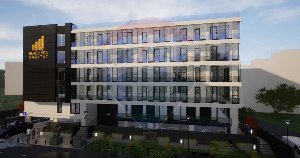 Vanzare Apartament Lux 3 camere cu vedere la lac in zona ...