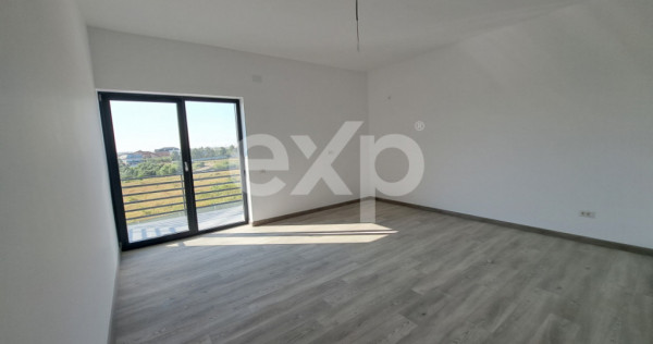 Apartament 2 camere zona Stadion | Bloc Nou | Finalizat