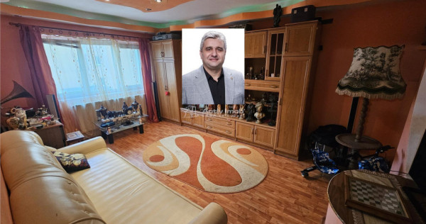 Resita, 3 Cam. Dec., Micro 4