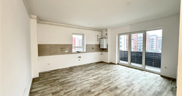 Apartament 2 camere | pet friendly | parcare si boxa