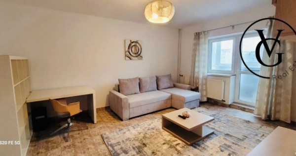 Apartament 3 camere | Nerva Traian - Unirii