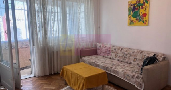 Apartament 2 camere Oltenitei- Sun Plazza.