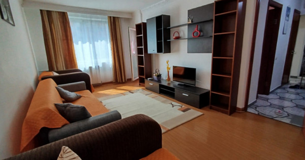 Proprietar inchiriez apartament 2 camere, Bucuresti, Petre Ispirescu