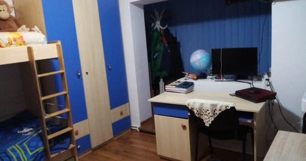 Apartament 2 camere Dorobanti