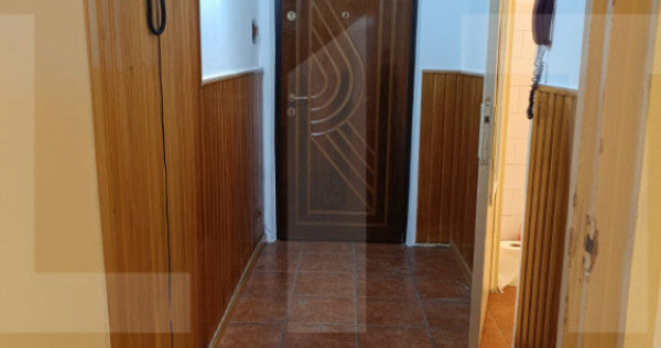 Apartament 2 camere, 50 mp, Calea Martirilor