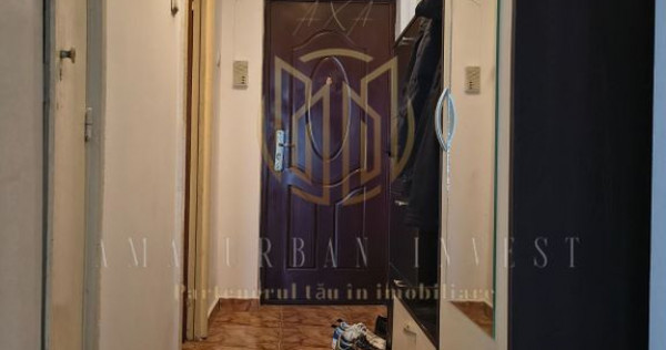 Soseaua Pantelimon Liceul Lucian Blaga 2 cam 51mp 80900 eur