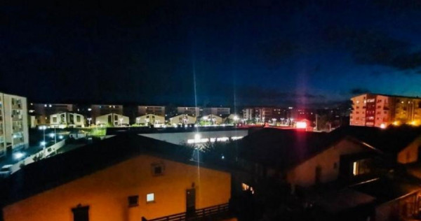 Dimitrie leonida drumul fermei berceni metrou