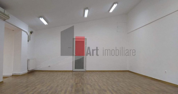 URGENT!, et. 1 in imobil P+1, INTRARE SEPARATA, NEGOCIABIL