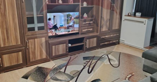 Apartament cu 2 camere de &icirc;nchiriat &icirc;n zona Craiovita Noua