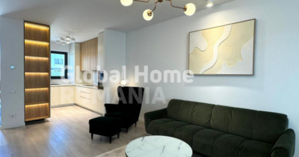 Vila 138 MP | Pipera- Mobexpert Homes | Curte + Parcare