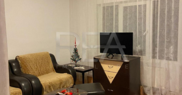 Apartament 2 Camere - Drumul Taberei