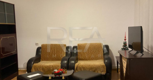 Apartament 2 Camere - Drumul Taberei