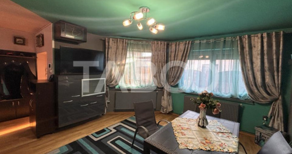 OPORTUNITATE INVESTITIE casa individuala cu spatiu comercial