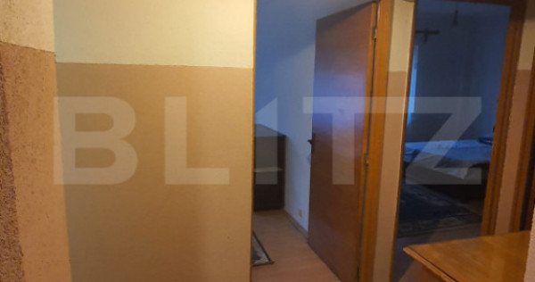 Apartament 3 camere, 75 mp, Colentina