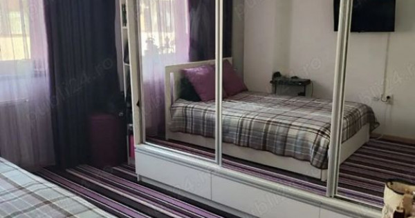 2 Camere - Metalurgiei - Parcare Inclusa