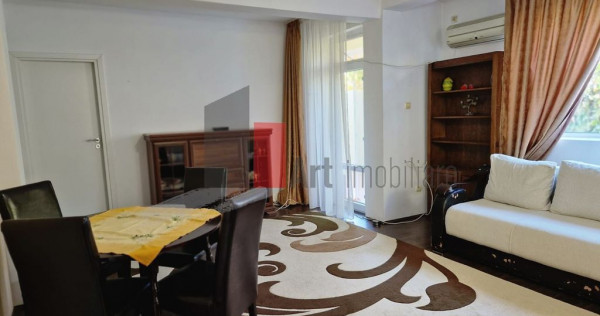 DUPLEX de vanzare 5 camere Giulesti