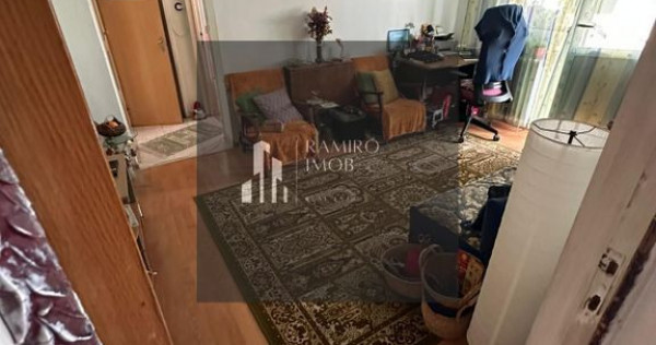 Apartament 2 camere Soseaua Giurgiului/Piata Progresul Se...