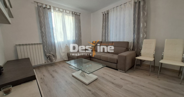 Miroslava CENTRU , Casa individuala de inchiriat, 600 euro