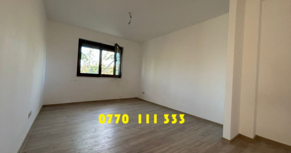 - Apartament 3 camere confort 1, suprafat 64mp, zona Viziru