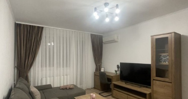 Apartament 3 camere Mosilor
